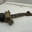 Ограничитель двери Mitsubishi Lancer 2006 MR526777 СЕДАН 4G18, передний Mitsubishi Lancer 
