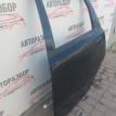 Дверь задняя левая Chevrolet Aveo T250 хэтчбек Chevrolet Aveo оригинальный номер 96942347