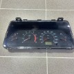 Комбинация приборов VDO Ваз 2114 2012 г ВАЗ (Lada) 2114 оригинальный номер A2C53108122