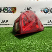 Фонарь задний правый Volkswagen GOLF 2011 Volkswagen Golf 