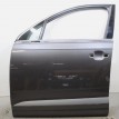 Дверь боковая Audi Q7 
