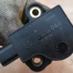Датчик уровня масла Mercedes-Benz Vito   Mercedes-Benz Vito  