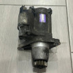 Стартер Toyota Camry GSV40 2GR-FE 3.5 2010 (б/у) Toyota Camry оригинальный номер 2810028071