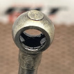 Трубка подачи масла BMW X5 оригинальный номер 11 42 7 800 611, 11 42 7 800 611, 11427800611, 7800611