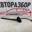 Антенна Mitsubishi Outlander 3 GF Mitsubishi i оригинальный номер 8723A217