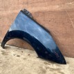 Крыло Peugeot 3008 2010-2017 7841Z1, переднее правое Peugeot 3008  