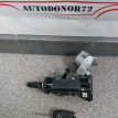 Замок зажигания Opel Astra J Opel Astra оригинальный номер 1235135