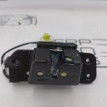 Замок багажника Chevrolet Lacetti J200 1.6 F16D3 Chevrolet Lacetti 
