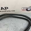 Уплотнение багажника Audi A6 2012 Audi A6 