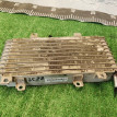 Радиатор АКПП Nissan Terrano 2018 214500711R F4R Nissan Terrano 