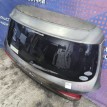 Крышка багажника Mitsubishi ASX 2010-2020 5801B559 Mitsubishi ASX 