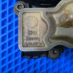 06K103495AF Маслоотделитель VAG Skoda Octavia оригинальный номер 06K103495AF
