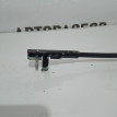Поводок дворника правый Ford focus  2 Ford Focus оригинальный номер 4M5117526