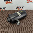 Бачок ГУР BMW X5 оригинальный номер 32 41 6 782 286, 32 41 6 782 286, 32416782286, 6782286