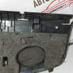 Задняя полка Toyota corolla E150 Toyota Corolla оригинальный номер 64330-12a50