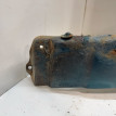 Крыло Лада 2110 1998 21108403015 СЕДАН 21083, переднее левое ВАЗ (Lada) 2108 