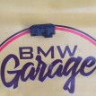 Кнопка люка BMW 7 E65 BMW 7er 
