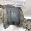 Подкрылок Mitsubishi Lancer 2006 MN161707 СЕДАН 4G18, передний левый Mitsubishi Lancer 