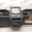 Торпедо Toyota BB 2001 Toyota bB 