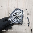 Насос водяной Honda Logo d13b Honda Logo 