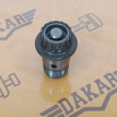 Клапан фазорегулятора BMW 1-Series F40 B38A15A BMW X1 