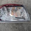 Стоп Mazda Axela 