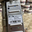Радиатор системы EGR Toyota RAV 4 IV (CA40) Рестайлинг оригинальный номер 25601-0R020