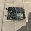 Ручка двери внутренняя правая Toyota Avensis T250 Toyota Avensis 