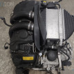 Турбина BMW M4 F82/F83 (2014—2017) BMW M4 оригинальный номер 11 65 7 849 651