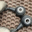Датчик детонации BMW X1 оригинальный номер 13 62 7 566 786, 13 62 7 566 786, 13627566786, 7566786