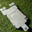 Блок управления акпп Nissan March K11 CG10DE 2001 (б/у) Nissan Micra оригинальный номер 31036AN100