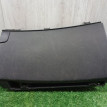 Бардачок Hyundai Elantra 2011 Hyundai Elantra оригинальный номер 845403X000