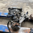 МКПП M6CF1 1.4 Hyundai/Kia Hyundai i20 оригинальный номер 4300026681