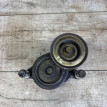 Натяжитель ремня приводного Mazda 3 z6 1.6 bando Mazda 2 оригинальный номер Jm21