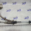 Главный цилиндр сцепления Fiat Albea 2002-2012 Fiat Albea оригинальный номер 55196183