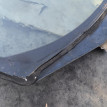 Лобовое стекло Toyota Corolla 