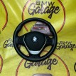Руль BMW 1 F20 BMW 1er 