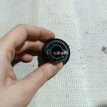 Патрон указателя поворота Volvo S40 