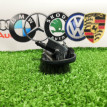 Форсунка омывателя Volkswagen Passat 2012 Volkswagen Passat