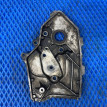 Кожух ремня ГРМ Toyota Land Cruiser 80 Toyota Land Cruiser оригинальный номер 11382-17010