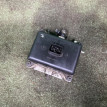 Блок клапанов гидроподвески Toyota Land Cruiser 200 2008-2022 4894060020 Toyota Land Cruiser 