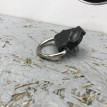 Крючок в багажник задний Mercedes-Benz B-180 2012 Mercedes-Benz B-klasse 