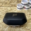 Подушка безопасности в руль Jetour T2  оригинальный номер F26-5820010AB
