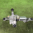 Моторчик дворника Lexus GX470 2002-2009 8513060230, задний Lexus GX 