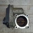 Дроссельная заслонка Ford Focus II (2005—2008) Ford Focus оригинальный номер vr2s6u9e927fc