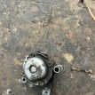 Насос ГУР BMW 3 E46 M52B28TU 2000 BMW 3er 
