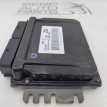 Блок управления двигателем Chevrolet Lacetti J200 Chevrolet Lacetti 