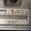 ЭБУ нерабочий Chery Amulet (A15) Chery Amulet (A15) оригинальный номер 0261208359