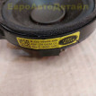 Динамики Premium 1280Вт Range Rover Sport 2 (L494) Land Rover Range Rover оригинальный номер LR086410