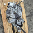 Акпп Mitsubishi ASX оригинальный номер 2700A248